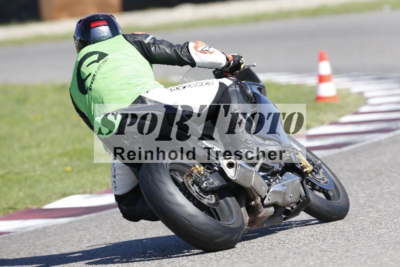 /54 19.09.2025 Speer Racing ADR/Instruktorengruppe/129